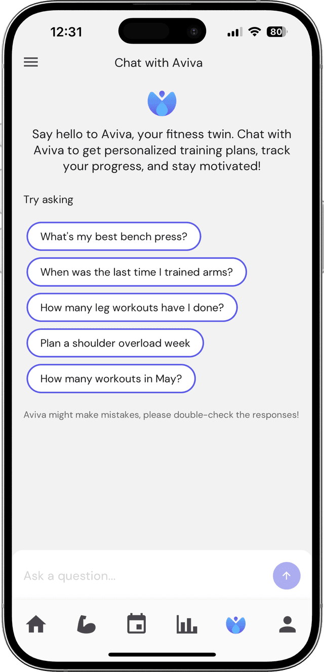 Modal video thumbnail