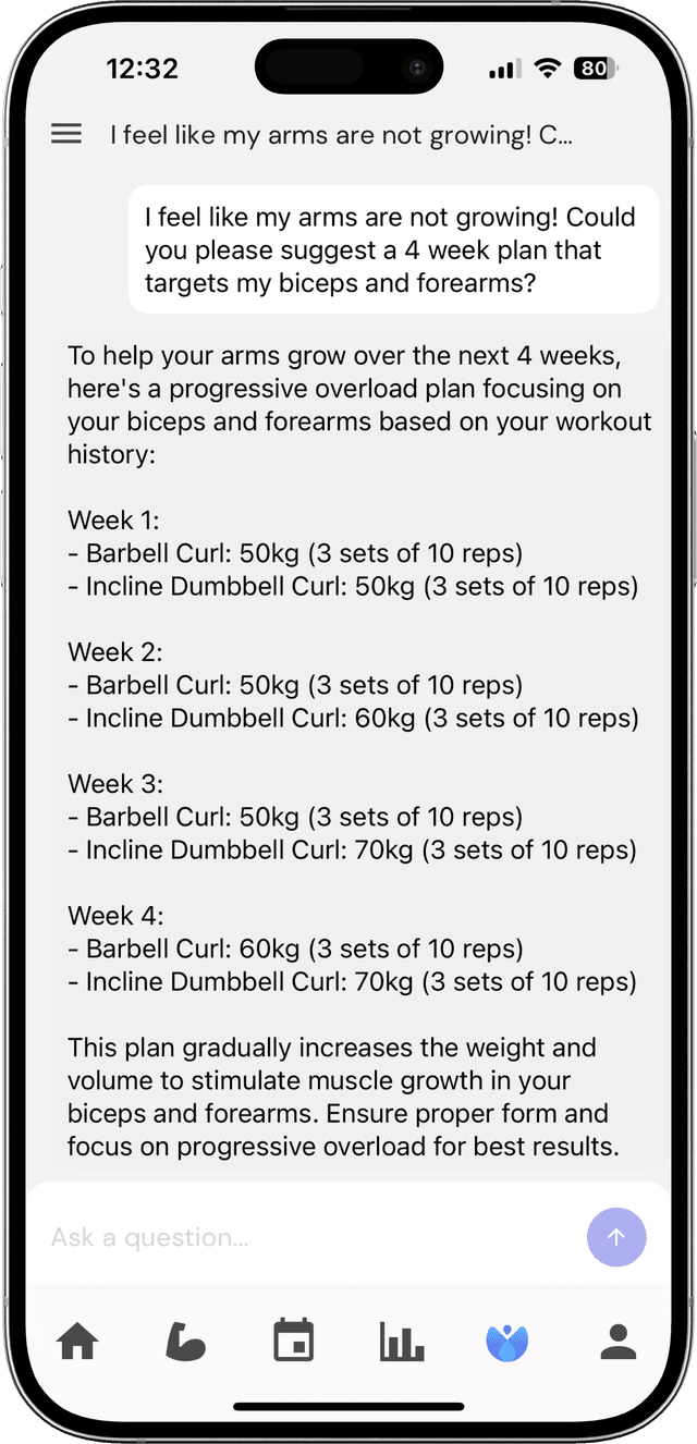 Modal video thumbnail